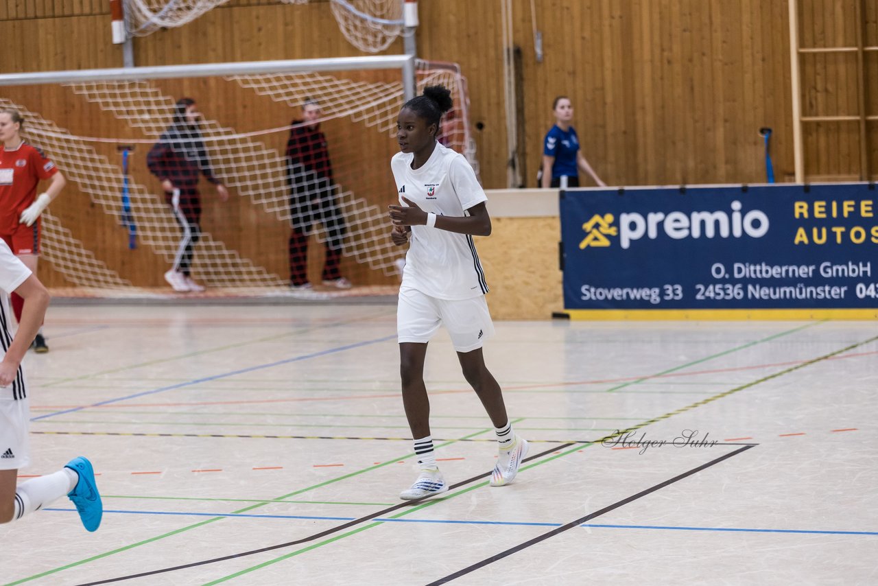Bild 376 - Wahlstedter Wintercup